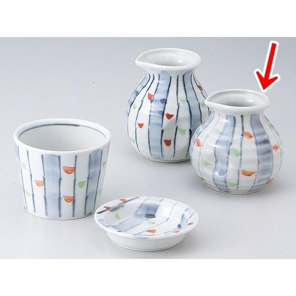 aH Ηpi / gNTΓij /鋼 邤ǂ  Ɩp {iI  \o 򖡎M i Oi