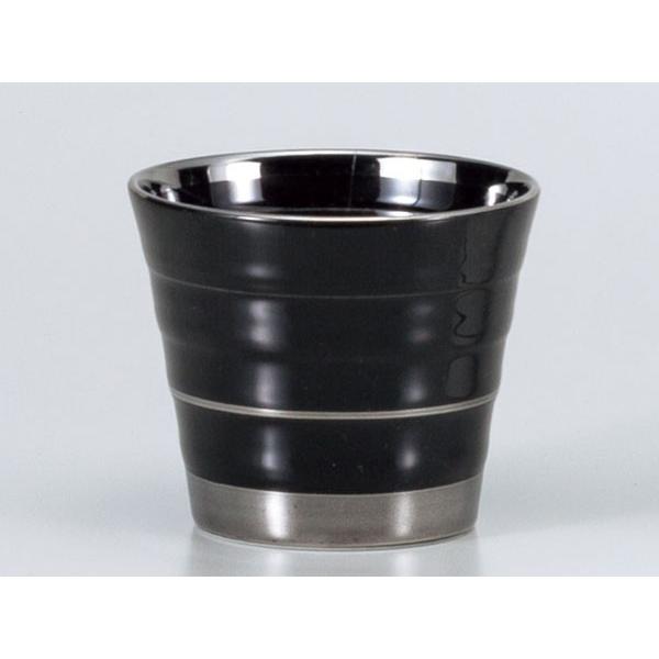  t[Jbv/ Vo[{[_[BRbv /Ē { mAR[ ~ Ɩp ƒp Mtg v[g 蕨 cup without handle