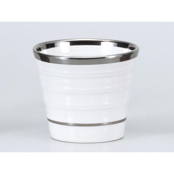  t[Jbv/ Vo[{[_[WRbv /Ē { mAR[ ~ Ɩp ƒp Mtg v[g 蕨 cup without handle