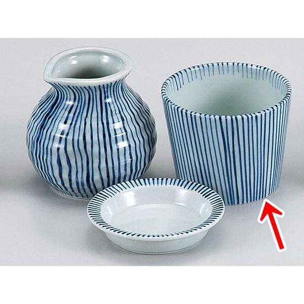 aH Ηpi / `\ΐ /鋼 邤ǂ  Ɩp {iI  \o 򖡎M i Oi