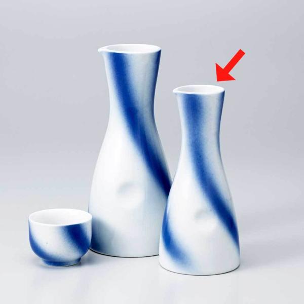   / nؗЃyRij /{ Ɩp ƒp 蕨 v[g