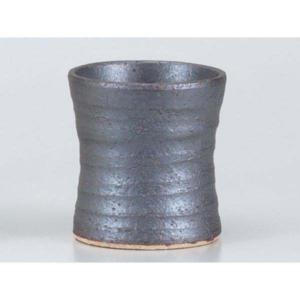  t[Jbv/  bNJbv /Ē { mAR[ ~ Ɩp ƒp Mtg v[g 蕨 cup without handle