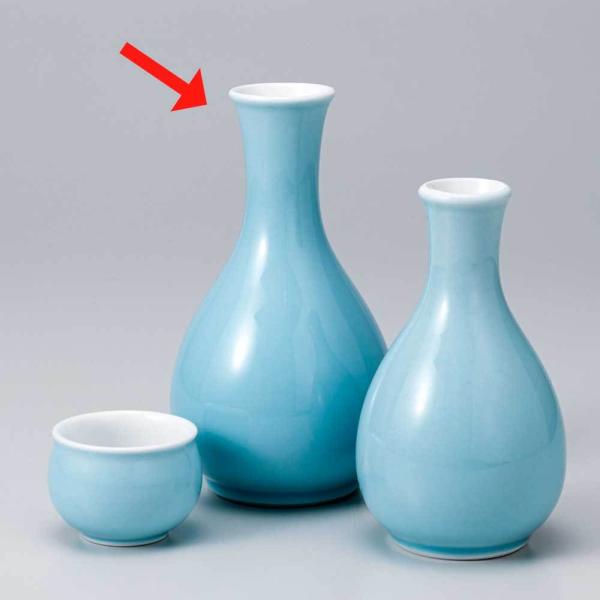   / h ʌ^ij /{ Ɩp ƒp 蕨 v[g