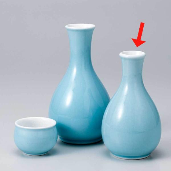   / h ʌ^ij /{ Ɩp ƒp 蕨 v[g