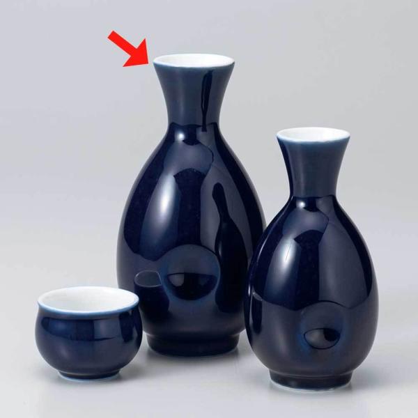   / lCr[yRij /{ Ɩp ƒp 蕨 v[g