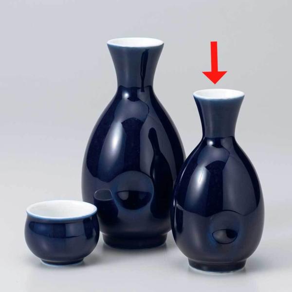   / lCr[yRij /{ Ɩp ƒp 蕨 v[g