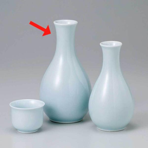   / ij /{ Ɩp ƒp 蕨 v[g