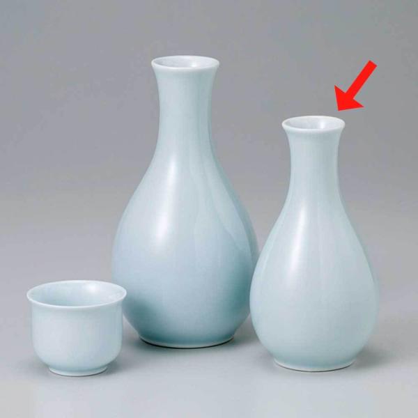   / ij /{ Ɩp ƒp 蕨 v[g