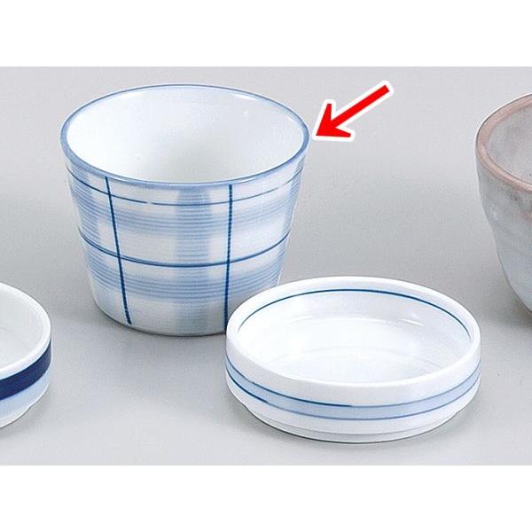 aH Ηpi / iqΐ /鋼 邤ǂ  Ɩp {iI  \o 򖡎M i Oi