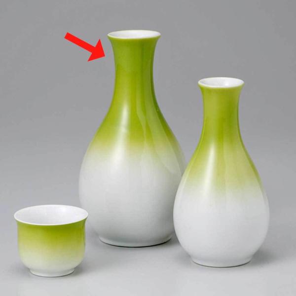   / ᑐij /{ Ɩp ƒp 蕨 v[g