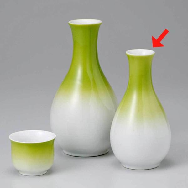   / ᑐij /{ Ɩp ƒp 蕨 v[g