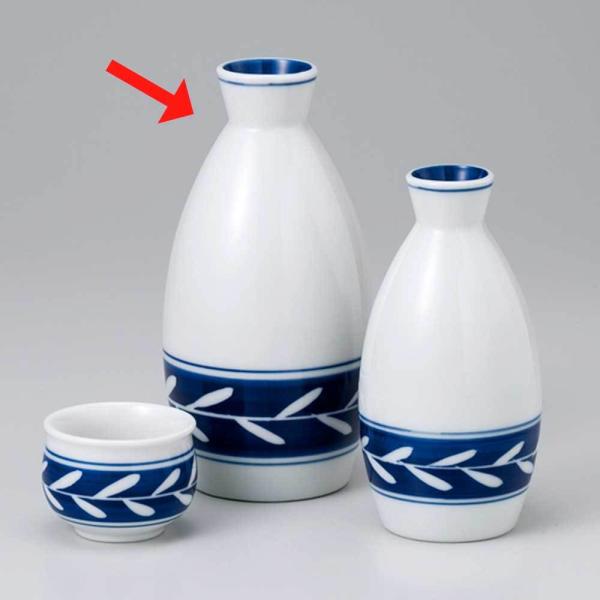   / `| 哿 /{ Ɩp ƒp 蕨 v[g