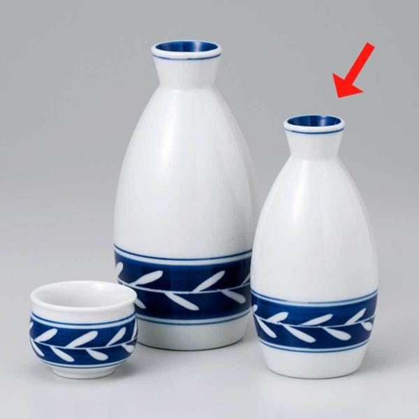   / `|  /{ Ɩp ƒp 蕨 v[g