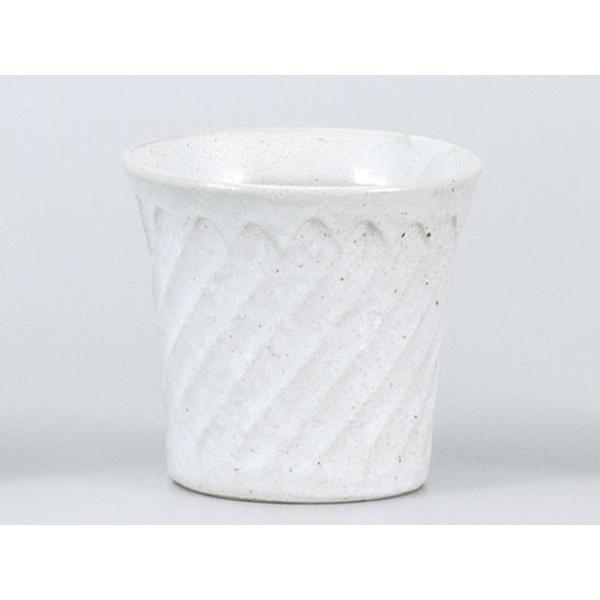  t[Jbv/ }bglWbNJbv /Ē { mAR[ ~ Ɩp ƒp Mtg v[g 蕨 cup without handle