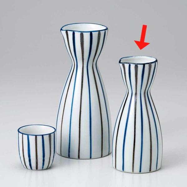   / ؏ /{ Ɩp ƒp 蕨 v[g