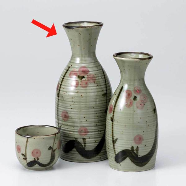   / vq~ 哿 /{ Ɩp ƒp 蕨 v[g