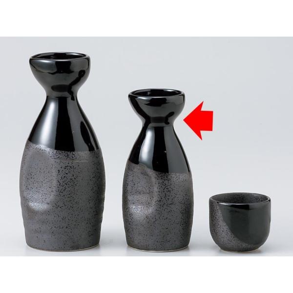 当店と同じ地元の卸商社から直接仕入れる和の器。料理屋さんや旅館などで使用されている本格的なプロ用食器を、ご家庭に格安価格でご提供いたします。季節の器、彩りの器で、食卓をもっとすてきに。サイズ: 6x高さ12.5cm 容量:150cc生産:日...