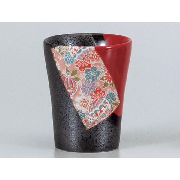  t[Jbv/ ԃkJbgGr[Jbv /Ē { mAR[ ~ Ɩp ƒp Mtg v[g 蕨 cup without handle