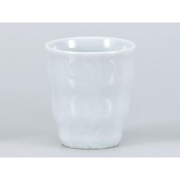  t[Jbv/ t[Jbv /Ē { mAR[ ~ Ɩp ƒp Mtg v[g 蕨 cup without handle