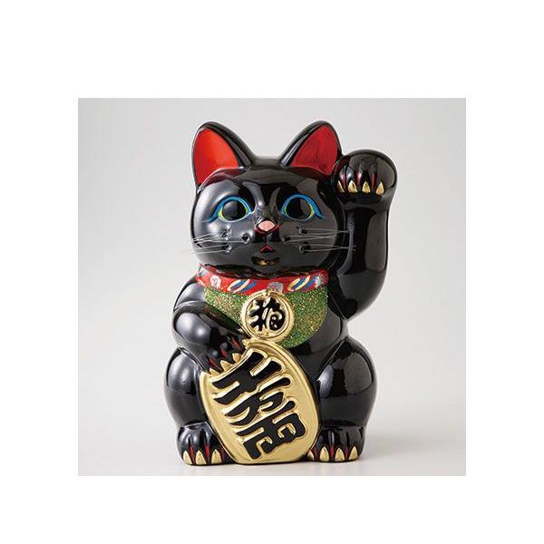 ybsOz / L6 /Mtg 蕨 v[g hV̓@Vzj o ̓ ̓