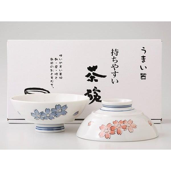 bsO Mtg 蕨 v[g/ ₷qyAg /hV̓@Vzj o ̓ ̓