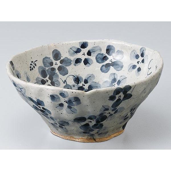 aH t/ q{[lrij /Ɩp Η  t