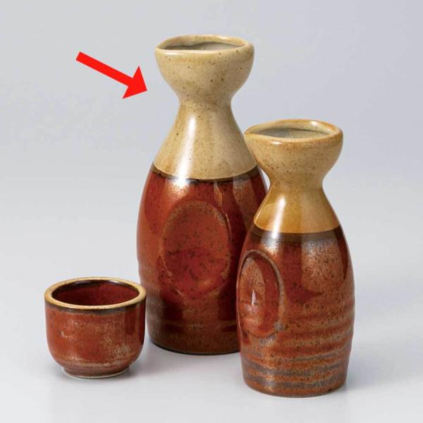   / ij /{ Ɩp ƒp 蕨 v[g