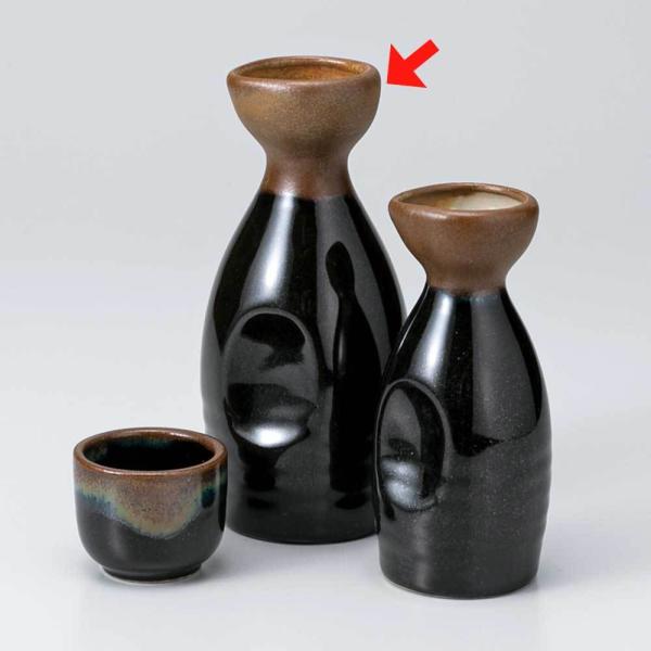   / Vڋij /{ Ɩp ƒp 蕨 v[g