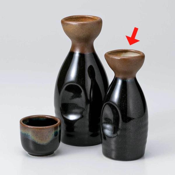   / Vڋij /{ Ɩp ƒp 蕨 v[g