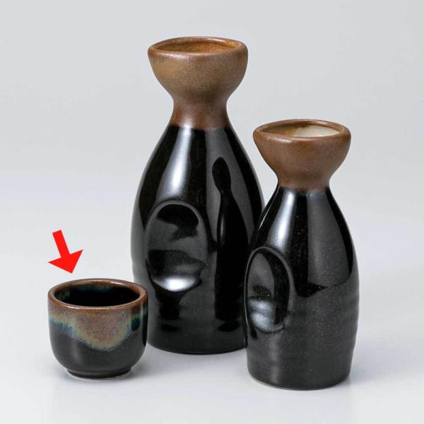  t u / Vڋ /{ Ɩp ƒp 蕨 v[g