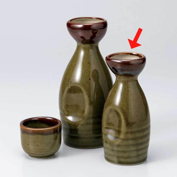   / I[uijij /{ Ɩp ƒp 蕨 v[g