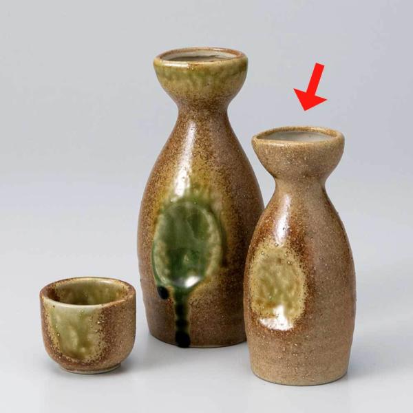   / ɉDij /{ Ɩp ƒp 蕨 v[g