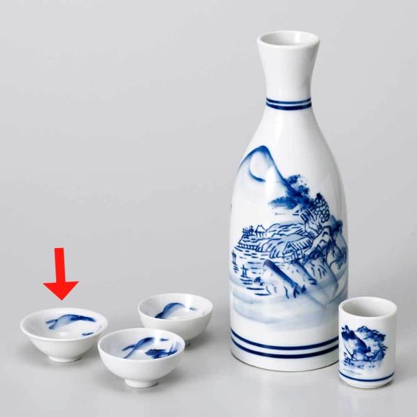  t u / tRY /{ Ɩp ƒp 蕨 v[g