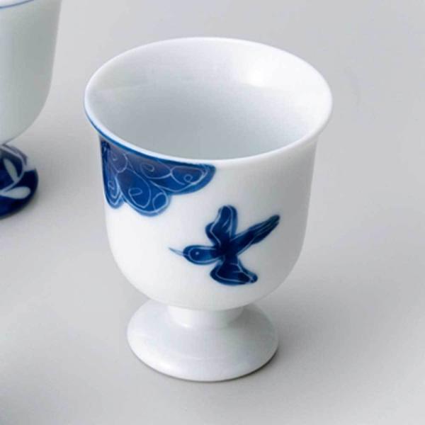  t u / coHO /{ Ɩp ƒp 蕨 v[g