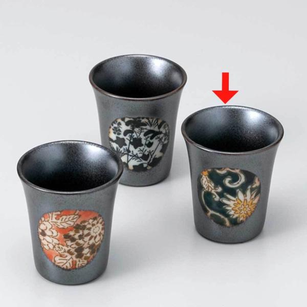 当店と同じ地元の卸商社から直接仕入れる和の器。料理屋さんや旅館などで使用されている本格的なプロ用食器を、ご家庭に格安価格でご提供いたします。季節の器、彩りの器で、食卓をもっとすてきに。サイズ: 5.7x6.5cm 容量: 70cc生産:日本...