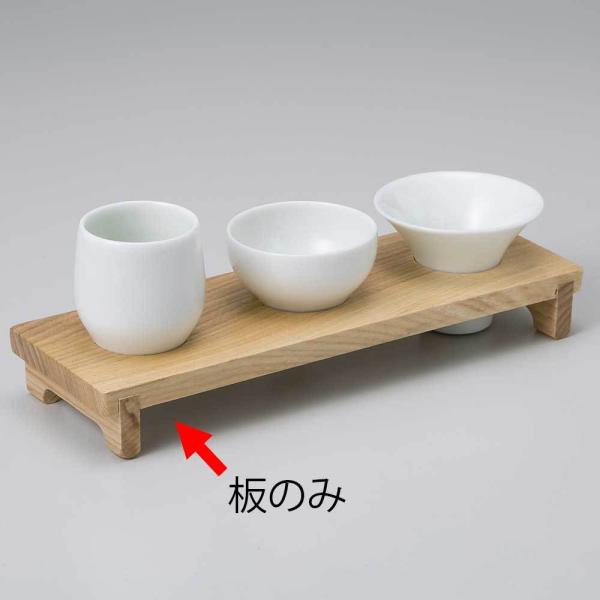  t u /   /{ Ɩp ƒp 蕨 v[g