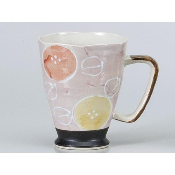  r[WbL/ yXMq꒿ԃWL[  /rAWbL  A Ɩp ƒp Mtg v[g 蕨 Beer Mug