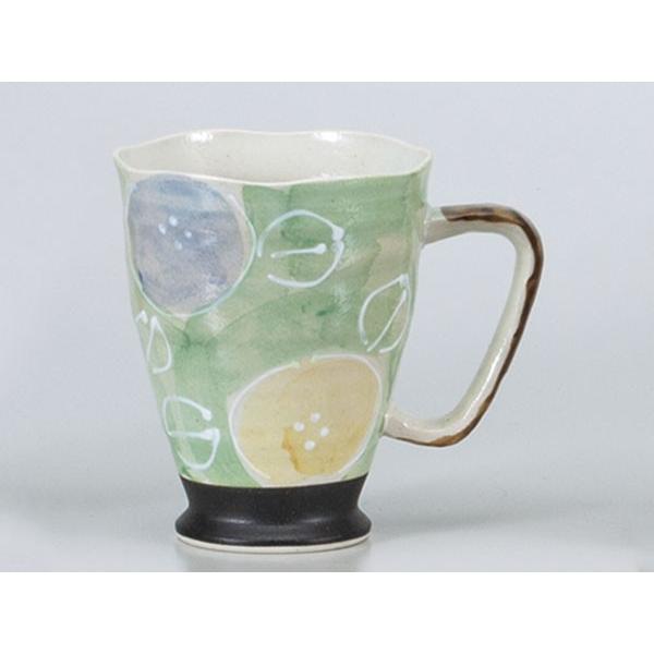  r[WbL/ yXMq꒿ԃWL[ q /rAWbL  A Ɩp ƒp Mtg v[g 蕨 Beer Mug