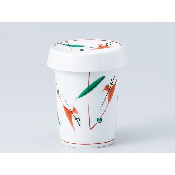  ӂ̂Ђ/ ԊG䑐Ђ /M {  Ɩp ƒp ̓ Mtg v[g 蕨