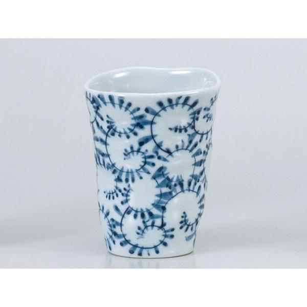  t[Jbv/ 葢蓂t[Jbv /Ē { mAR[ ~ Ɩp ƒp Mtg v[g 蕨 cup without handle