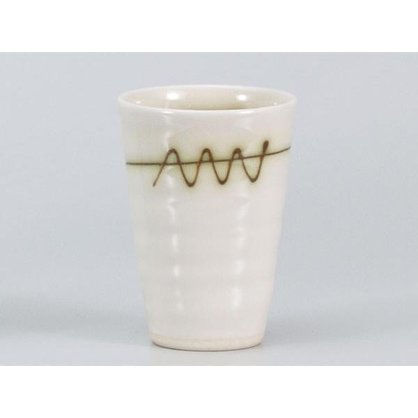  t[Jbv/ ΐt[Jbv /Ē { mAR[ ~ Ɩp ƒp Mtg v[g 蕨 cup without handle