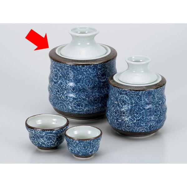  ۉ / ^R  /x  Ƃ Ɩp ƒp Mtg v[g 蕨 sake