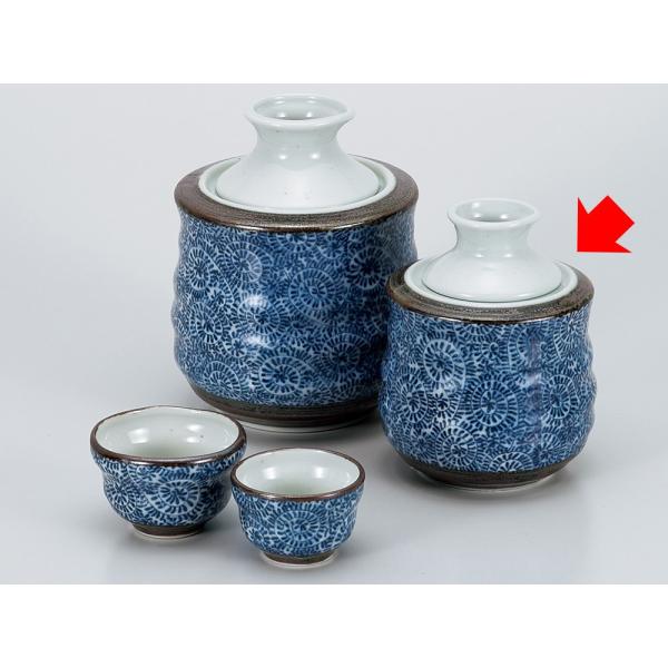  ۉ / ^R  /x  Ƃ Ɩp ƒp Mtg v[g 蕨 sake