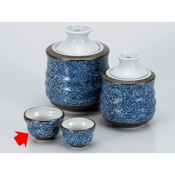  M OK/ ^RgOC / Ƃ Ɩp ƒp Mtg v[g 蕨 sake