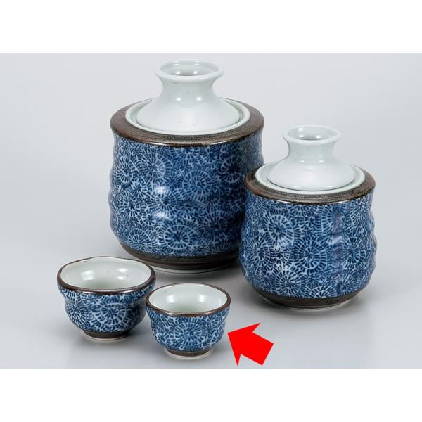  M OK/ ^ROC / Ƃ Ɩp ƒp Mtg v[g 蕨 sake