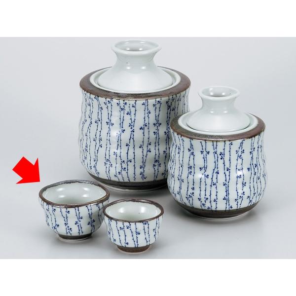  M OK/ tc^u  / Ƃ Ɩp ƒp Mtg v[g 蕨 sake