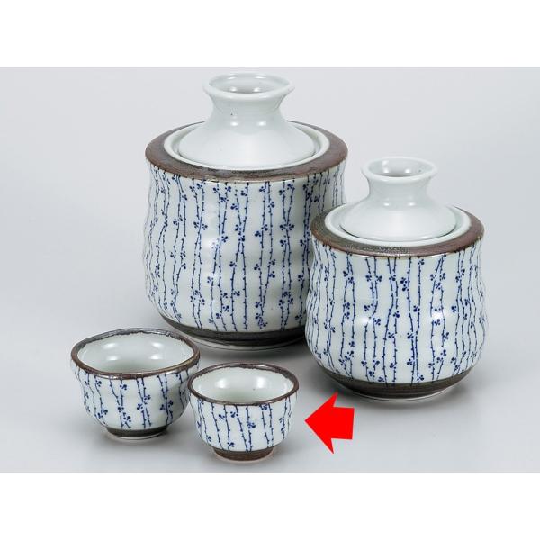  M OK/ tc^u  / Ƃ Ɩp ƒp Mtg v[g 蕨 sake