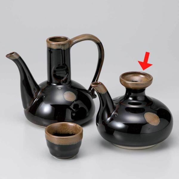  OK M/ Vr /{ Ɩp ƒp 蕨 v[g