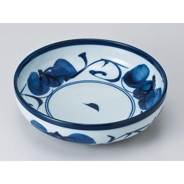 aH M ˎM/ Zc^6.8{[ /CfBbV apX^ ₵ǂ ₵ ₵ Ɩp ƒp Ƒw Noodle Plate