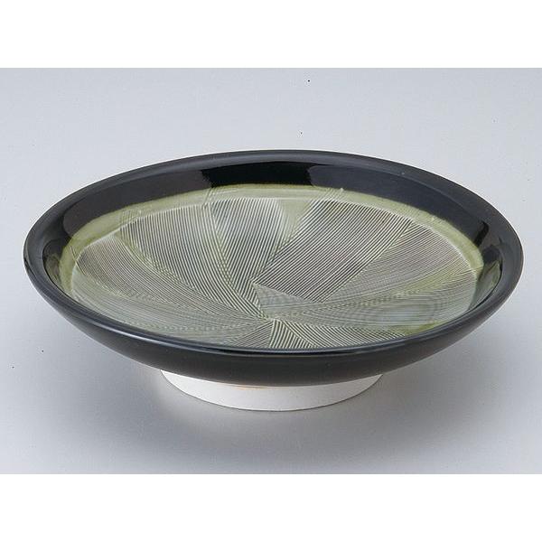 aH M ˎM/ փNV7.5M /CfBbV apX^ ₵ǂ ₵ ₵ Ɩp ƒp Ƒw Noodle Plate